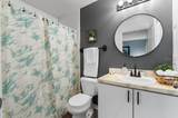 1178 Jade East Lane - Photo 7