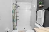 1178 Jade East Lane - Photo 8