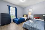 1178 Jade East Lane - Photo 9