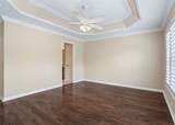 3477 Melbourne Lane - Photo 10