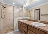 3477 Melbourne Lane - Photo 11