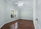 3477 Melbourne Lane - Photo 13