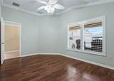 3477 Melbourne Lane - Photo 14