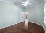 3477 Melbourne Lane - Photo 15