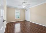 3477 Melbourne Lane - Photo 16