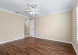 3477 Melbourne Lane - Photo 17