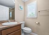 3477 Melbourne Lane - Photo 18