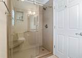 3477 Melbourne Lane - Photo 19