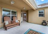 3477 Melbourne Lane - Photo 2
