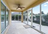 3477 Melbourne Lane - Photo 20