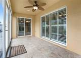 3477 Melbourne Lane - Photo 21