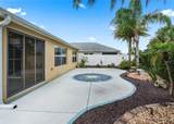 3477 Melbourne Lane - Photo 22
