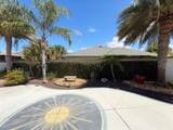 3477 Melbourne Lane - Photo 23