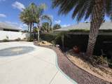 3477 Melbourne Lane - Photo 24