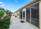 3477 Melbourne Lane - Photo 25