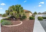 3477 Melbourne Lane - Photo 26