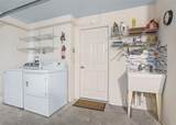 3477 Melbourne Lane - Photo 27