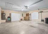 3477 Melbourne Lane - Photo 28