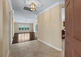3477 Melbourne Lane - Photo 3