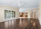 3477 Melbourne Lane - Photo 4