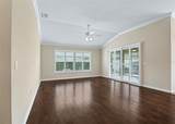 3477 Melbourne Lane - Photo 5