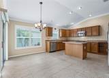 3477 Melbourne Lane - Photo 6