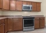 3477 Melbourne Lane - Photo 7