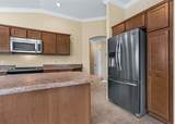 3477 Melbourne Lane - Photo 8