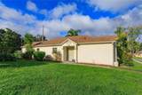 736 Olympic Circle - Photo 1