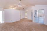 736 Olympic Circle - Photo 10