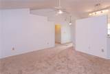 736 Olympic Circle - Photo 11