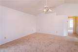 736 Olympic Circle - Photo 12