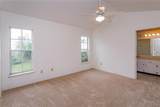 736 Olympic Circle - Photo 13