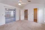 736 Olympic Circle - Photo 14