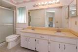 736 Olympic Circle - Photo 15