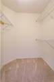 736 Olympic Circle - Photo 16