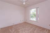 736 Olympic Circle - Photo 17