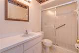736 Olympic Circle - Photo 18