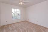 736 Olympic Circle - Photo 19