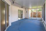 736 Olympic Circle - Photo 20