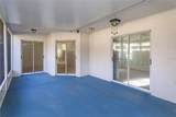 736 Olympic Circle - Photo 21