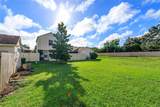 736 Olympic Circle - Photo 22