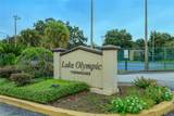 736 Olympic Circle - Photo 24