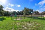 736 Olympic Circle - Photo 26
