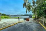 736 Olympic Circle - Photo 28