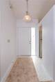 736 Olympic Circle - Photo 3