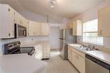 736 Olympic Circle - Photo 5
