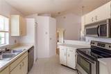 736 Olympic Circle - Photo 6