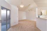 736 Olympic Circle - Photo 8