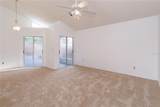 736 Olympic Circle - Photo 9